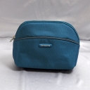 Samsonite,  , v97.021.011